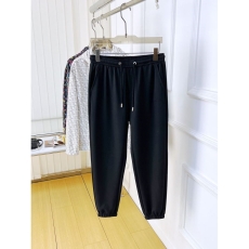 Zegna Long Pants